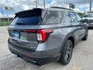 2025 Ford Explorer ST-Line thumbnail image 03