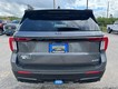 2025 Ford Explorer ST-Line thumbnail image 04