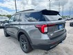 2025 Ford Explorer ST-Line thumbnail image 05