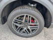 2025 Ford Explorer ST-Line thumbnail image 06
