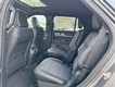 2025 Ford Explorer ST-Line thumbnail image 07