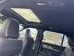 2025 Ford Explorer ST-Line thumbnail image 08