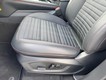 2025 Ford Explorer ST-Line thumbnail image 10