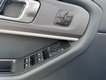 2025 Ford Explorer ST-Line thumbnail image 11