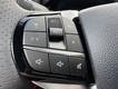 2025 Ford Explorer ST-Line thumbnail image 12