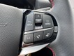 2025 Ford Explorer ST-Line thumbnail image 13