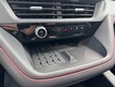 2025 Ford Explorer ST-Line thumbnail image 14