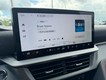 2025 Ford Explorer ST-Line thumbnail image 15