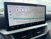2025 Ford Explorer ST-Line thumbnail image 16