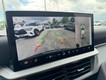 2025 Ford Explorer ST-Line thumbnail image 17