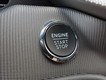 2025 Ford Explorer ST-Line thumbnail image 18