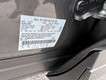 2025 Ford Explorer ST-Line thumbnail image 19