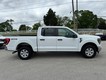 2023 Ford F-150 4WD XLT SuperCrew thumbnail image 02