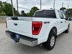 2023 Ford F-150 4WD XLT SuperCrew thumbnail image 03