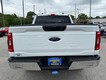 2023 Ford F-150 4WD XLT SuperCrew thumbnail image 04