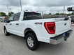 2023 Ford F-150 4WD XLT SuperCrew thumbnail image 05