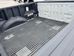 2023 Ford F-150 4WD XLT SuperCrew thumbnail image 06