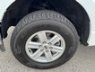 2023 Ford F-150 4WD XLT SuperCrew thumbnail image 07