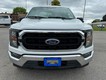 2023 Ford F-150 4WD XLT SuperCrew thumbnail image 09