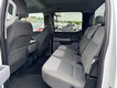 2023 Ford F-150 4WD XLT SuperCrew thumbnail image 10