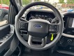 2023 Ford F-150 4WD XLT SuperCrew thumbnail image 12