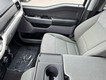 2023 Ford F-150 4WD XLT SuperCrew thumbnail image 13