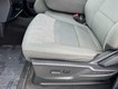 2023 Ford F-150 4WD XLT SuperCrew thumbnail image 14