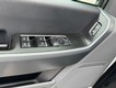 2023 Ford F-150 4WD XLT SuperCrew thumbnail image 15