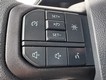 2023 Ford F-150 4WD XLT SuperCrew thumbnail image 16