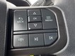 2023 Ford F-150 4WD XLT SuperCrew thumbnail image 17