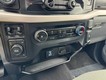 2023 Ford F-150 4WD XLT SuperCrew thumbnail image 18