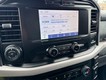 2023 Ford F-150 4WD XLT SuperCrew thumbnail image 19