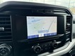2023 Ford F-150 4WD XLT SuperCrew thumbnail image 20