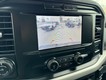 2023 Ford F-150 4WD XLT SuperCrew thumbnail image 21