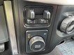 2023 Ford F-150 4WD XLT SuperCrew thumbnail image 22