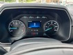 2023 Ford F-150 4WD XLT SuperCrew thumbnail image 23