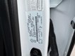 2023 Ford F-150 4WD XLT SuperCrew thumbnail image 24