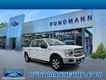 2019 Ford F-150 4WD XLT SuperCrew thumbnail image 01