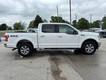 2019 Ford F-150 4WD XLT SuperCrew thumbnail image 02