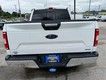 2019 Ford F-150 4WD XLT SuperCrew thumbnail image 04