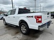 2019 Ford F-150 4WD XLT SuperCrew thumbnail image 05
