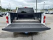 2019 Ford F-150 4WD XLT SuperCrew thumbnail image 06