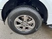 2019 Ford F-150 4WD XLT SuperCrew thumbnail image 07