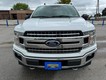 2019 Ford F-150 4WD XLT SuperCrew thumbnail image 09