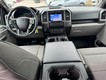 2019 Ford F-150 4WD XLT SuperCrew thumbnail image 11