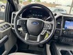 2019 Ford F-150 4WD XLT SuperCrew thumbnail image 12