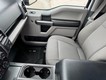 2019 Ford F-150 4WD XLT SuperCrew thumbnail image 13