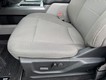 2019 Ford F-150 4WD XLT SuperCrew thumbnail image 14
