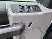 2019 Ford F-150 4WD XLT SuperCrew thumbnail image 15