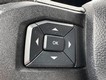 2019 Ford F-150 4WD XLT SuperCrew thumbnail image 16